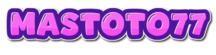 Logo Baru